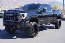 2024 gmc sierra for sale  American Fork