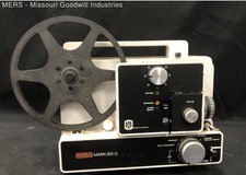 Eumig mark 610 for sale  Saint Louis