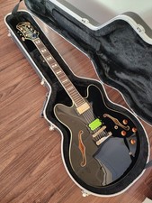 Epiphone sheraton electric for sale  Lake Elsinore
