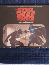 Vintage star wars for sale  Calimesa