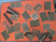 Joblot photograph negatives for sale  HORLEY