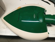 Cuore lucidatrice lucida usato  Gravina in Puglia