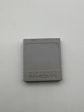 Nintendo gamecube riginal gebraucht kaufen Nintendo gamecube riginal gebraucht kaufen  Stolzenau