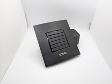 Snom dect repeater gebraucht kaufen  Oranienburg