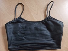 leder bh gebraucht kaufen leder bh gebraucht kaufen Erfurt