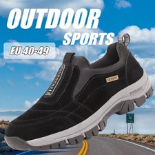 Eu49 hiking shoes for sale  Dayton