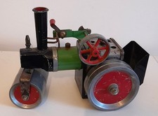 Vintage mamod steam for sale  TORQUAY