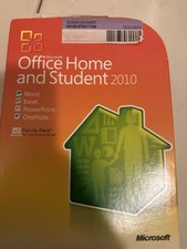 Microsoft office home for sale  Alhambra