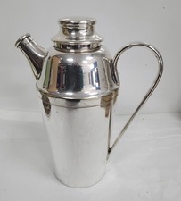 Silver plate art for sale  MALDON