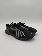 Excellent mens merrell for sale  Fort Collins