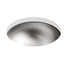Kohler 3339 bar for sale  Plainfield