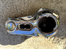1993 oem harley for sale  Ukiah