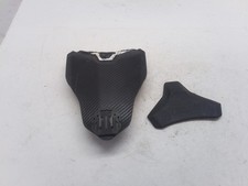 Ducati 848 1098 usato  Chignolo Po