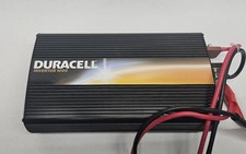 Xantrex duracell 1000w for sale  Boise