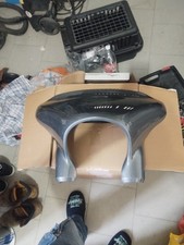 Batwing harley davidson usato  Gambolo