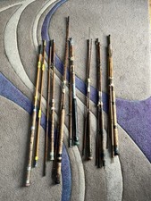 Collection vintage split for sale  BERKHAMSTED