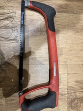 Snap hsg319 mold for sale  MAIDSTONE