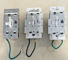 Lutron aycl 153p for sale  Sea Girt