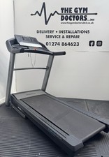 Nordic track elite for sale  MIRFIELD