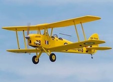tiger moth gebraucht kaufen tiger moth gebraucht kaufen Annweiler am Trifels