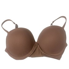 Mystere infinite possibilities for sale  Wingo
