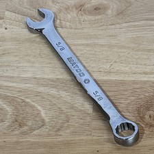 Matco tools short for sale  West Jordan