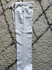 Stromberg white summer for sale  HARROGATE
