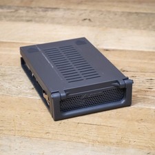 Alesis HD24 Caddy com disco rígido de 40GB HD-24 HDD HD24XR Caddie removível U262169 comprar usado  Enviando para Brazil