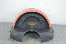 81091 strumentazione contachil usato  Roma