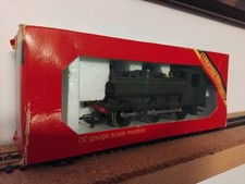 Gauge hornby gwr for sale  HUNGERFORD
