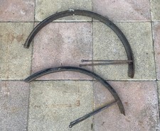 Vintage raleigh bicycle for sale  HAVERHILL