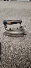 Laundwell iron premier for sale  CRAWLEY