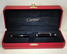Diabolo cartier vintage d'occasion  Expédié en Belgium