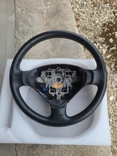 Volant cuir peugeot d'occasion Volant cuir peugeot d'occasion  Saint-André-de-Cubzac