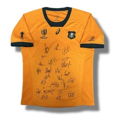 Full squad signed for sale  SALTCOATS
