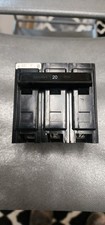 Circuit breaker cutler for sale  Erlanger