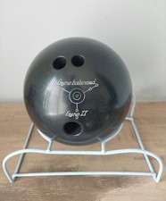 Vintage ebonite gyro for sale  ROTHERHAM