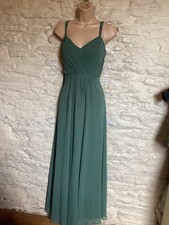 cruise dresses for sale cruise dresses for sale FROME