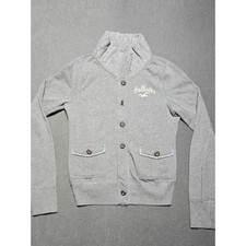 Hollister california button for sale  Harlingen