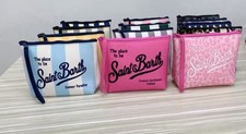 Pochette saint barth. usato  Ragalna