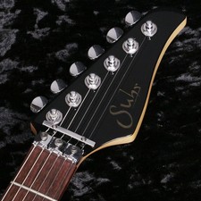 Suhr standard quilt d'occasion  Expédié en France