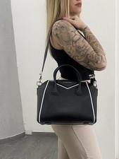Borsa givenchy antigona usato  Ottaviano