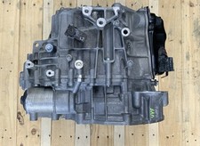 Golf mk8 2.0 for sale  LONDON