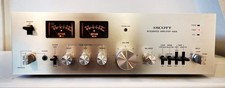 Ampli scott 440a d'occasion  Romorantin-Lanthenay
