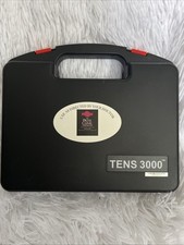 Tens 3000 intensity for sale  Midway