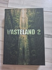Wasteland koch media gebraucht kaufen  Mittenwalde