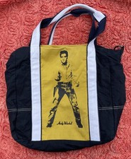 Andy warhol elvis for sale  CLACTON-ON-SEA