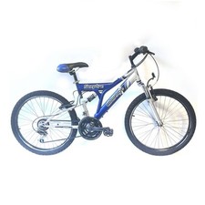 Vertigo eiger dual for sale  NOTTINGHAM