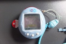 Tamagotchi gebraucht kaufen  Kirchheim unter Teck