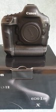 Canon eos 18.1mp for sale  SOUTHAM